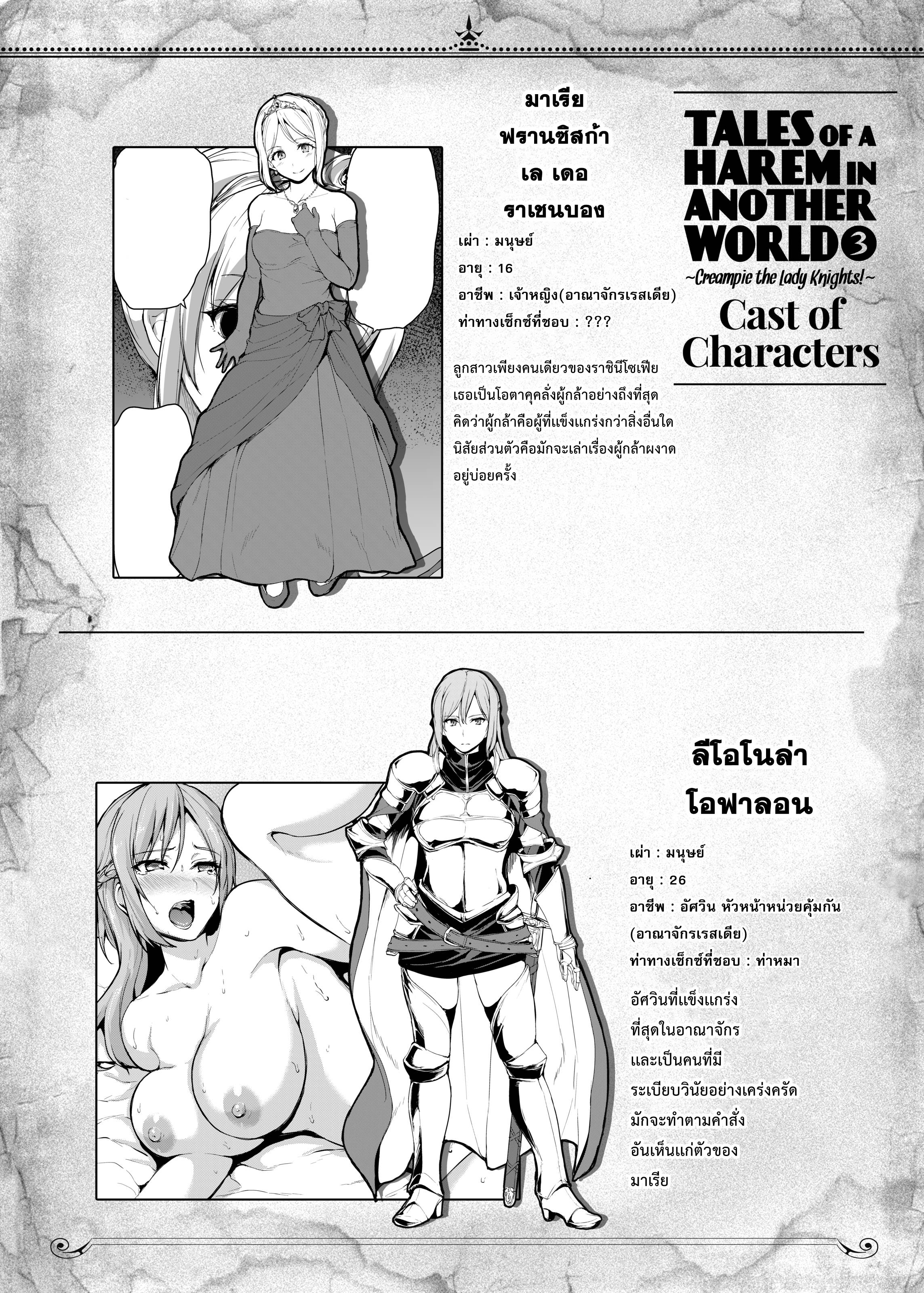 https://neko-hentai.net/https://neko-hentai.net/uploads/1635612750/harem 3 Vol 52.jpg